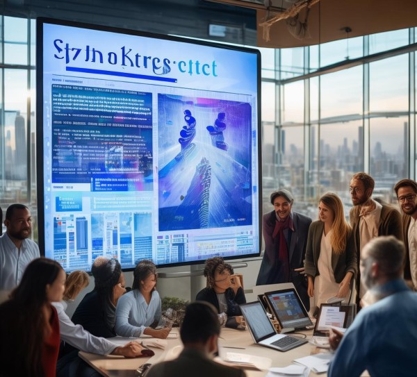 娄底国际商贸城赋能经济，创新助力经济强