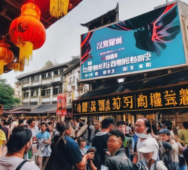 敦化商贸新闻， latest updates