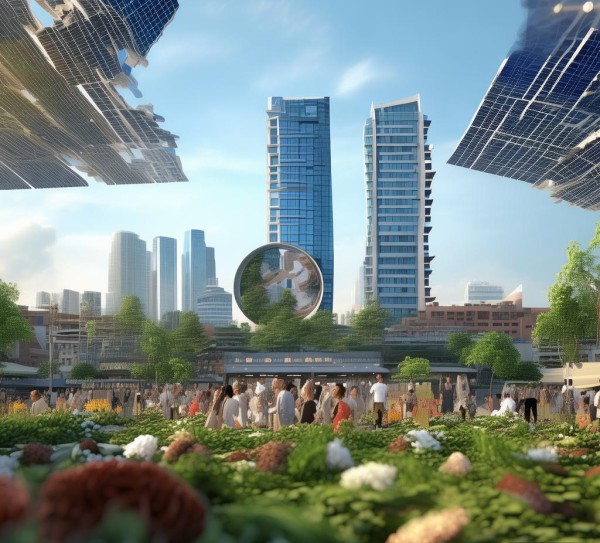 湖南光合作用商贸，创新驱动湖南发展的重要引擎